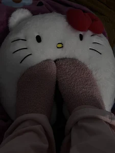 SilkSoles Teaser Collection Pic 3