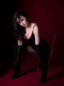 Ann_Sweer Public Pic 8