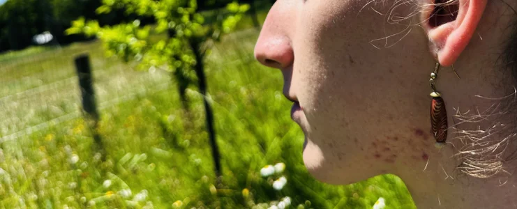 joshuatree4026 Public slika 5