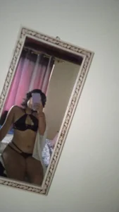 Julieta_Hass Public Bilde 8