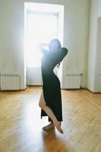 Anna_MonAmour Funny sunny day slika 4