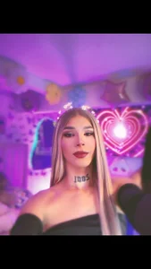 wonder_girlsexoticx Kendall🦋 รูป  2