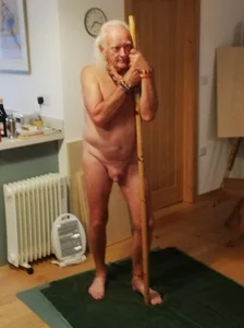 WaverlyKernow Just free Pic 2