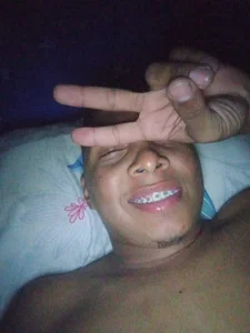 Cosmuto Yo Billede