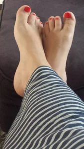 Moi de Biactif71  5 Imagens