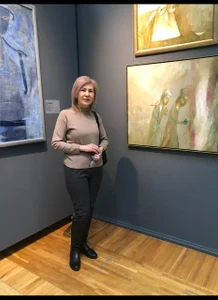 Elegant00Lady Public 사진 2