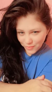 Toxica_hot Public  4টি ছবি
