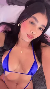 Samara_hale Look at a Little Bit of Me! 🤗 Billede 5