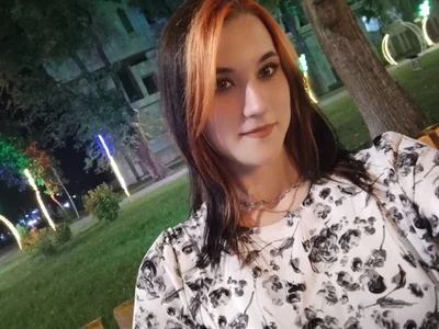 linaguuney2 Public Hình 5