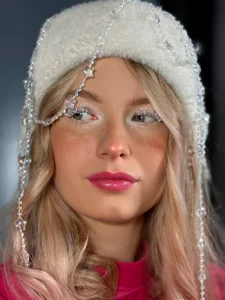 Lisa_HummiPublic Bild 6