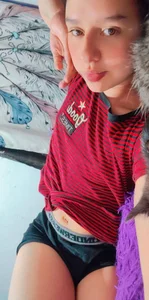 Sukychan_: Holiwisss ( 3 фото)