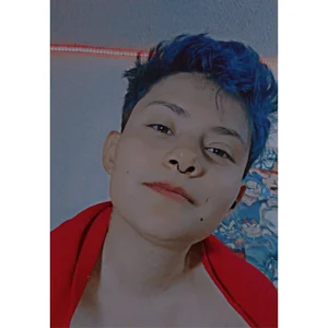 girl_intense444 Public Foto 4