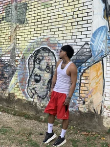 Lord_Luciferhot_Dirty666 Sexy 🫶🏽 Foto 4