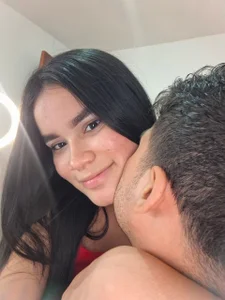 AmbarAsmx 🖤🖤 Gambar 3