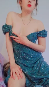 Lisa_sweetheels my outfit Bilde 4