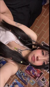 _alexa19pretty_ 💖A elf kawai 💖 صورة واحدة|_alexa19pretty_ 💖A elf kawai 💖 صورتان|_alexa19pretty_ 💖A elf kawai 💖  5 صور|_alexa19pretty_ 💖A elf kawai 💖  5 صورة