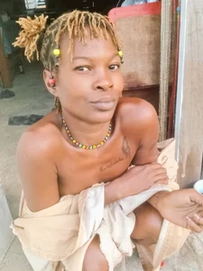 self-sufficientplay Mornings with us Billede 4