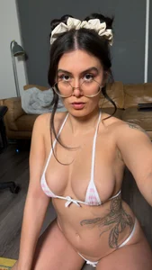 OfficialMiaNoir Public Pic