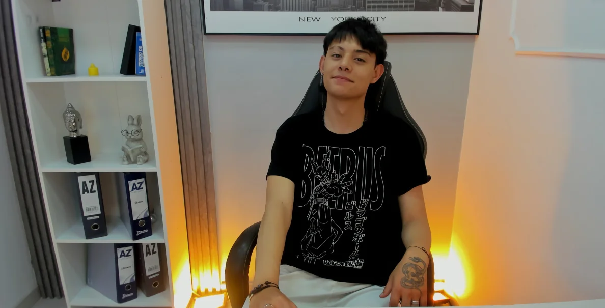 Luucky_Strikeさんのトレンドな 7234枚の写真
