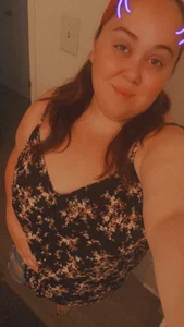 stonerbun Public Εικόνα 9