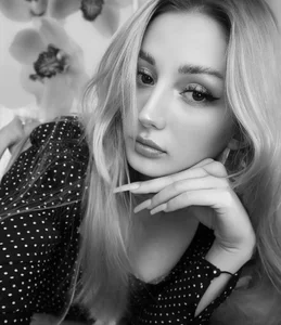 beauty_blondePublic图片 5