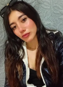 Madow_Lu Public Pic 2