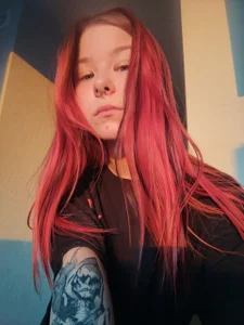 JeannineYngsdal Hi everyone! Foto 5