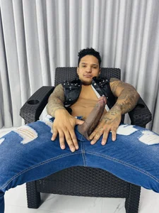 master_jens Luxus jeans boy صورة واحدة|master_jens Luxus jeans boy صورتان|master_jens Luxus jeans boy  6 صور|master_jens Luxus jeans boy  6 صورة