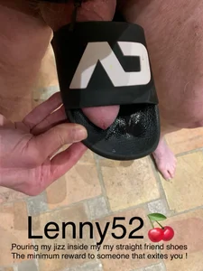 lenny52's photo