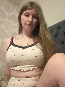 shannonlouisex Public Immagine  3