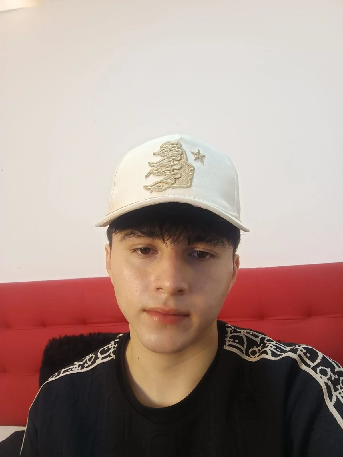 LunayDream Trending Plaatje 3594