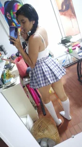 Lucia-Candy candy Immagine  2