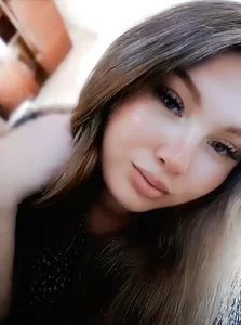 Nora_Corina's XXX Nude Photo 5