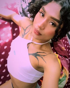 Public de Gina_foxxx  6 Imagens