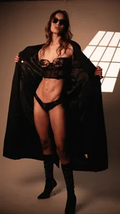 elagant girl de SofiaRios04  7 photos