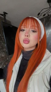 isa_peach's XXX Nude Photo 6