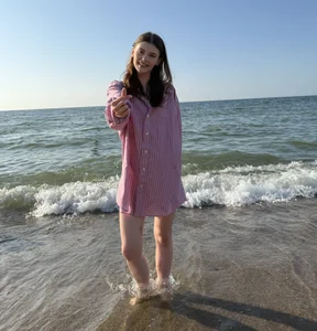 Zoe_Vee My August! Immagine  2