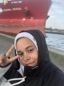 curvybeauty beautiful me and other things Pic 4