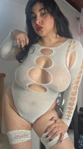 rosebigboobs ✨💜One more angel in your heart✨💜 Bilde 7