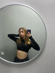 Springglow's XXX nahých obrázků 1