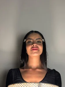 Anny_babby Public รูป  2