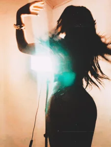 Public de ValentinaMarinn Foto 3