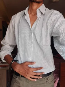 thecatfishhPublic图片 2