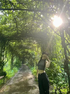 MelissaMays ☀️☀️☀️ Poză 2