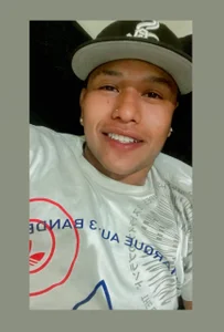 Public od FerMel2000  snímek