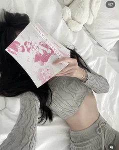 Joly-sweet Enjoy รูป  5