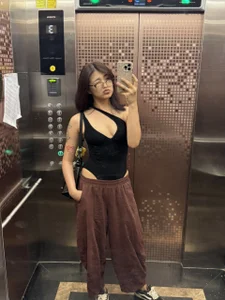 Maiaxoxo updates Pic 2