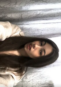 DaynaMachaのSweet bunnyの 5枚の写真