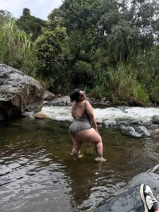 emmajohnss Feeling the nature รูป  4