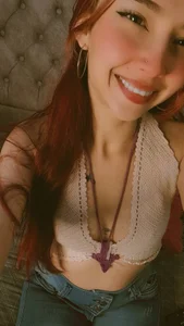 melany_rose_のPublicの 5枚の写真